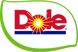 Brand logo image