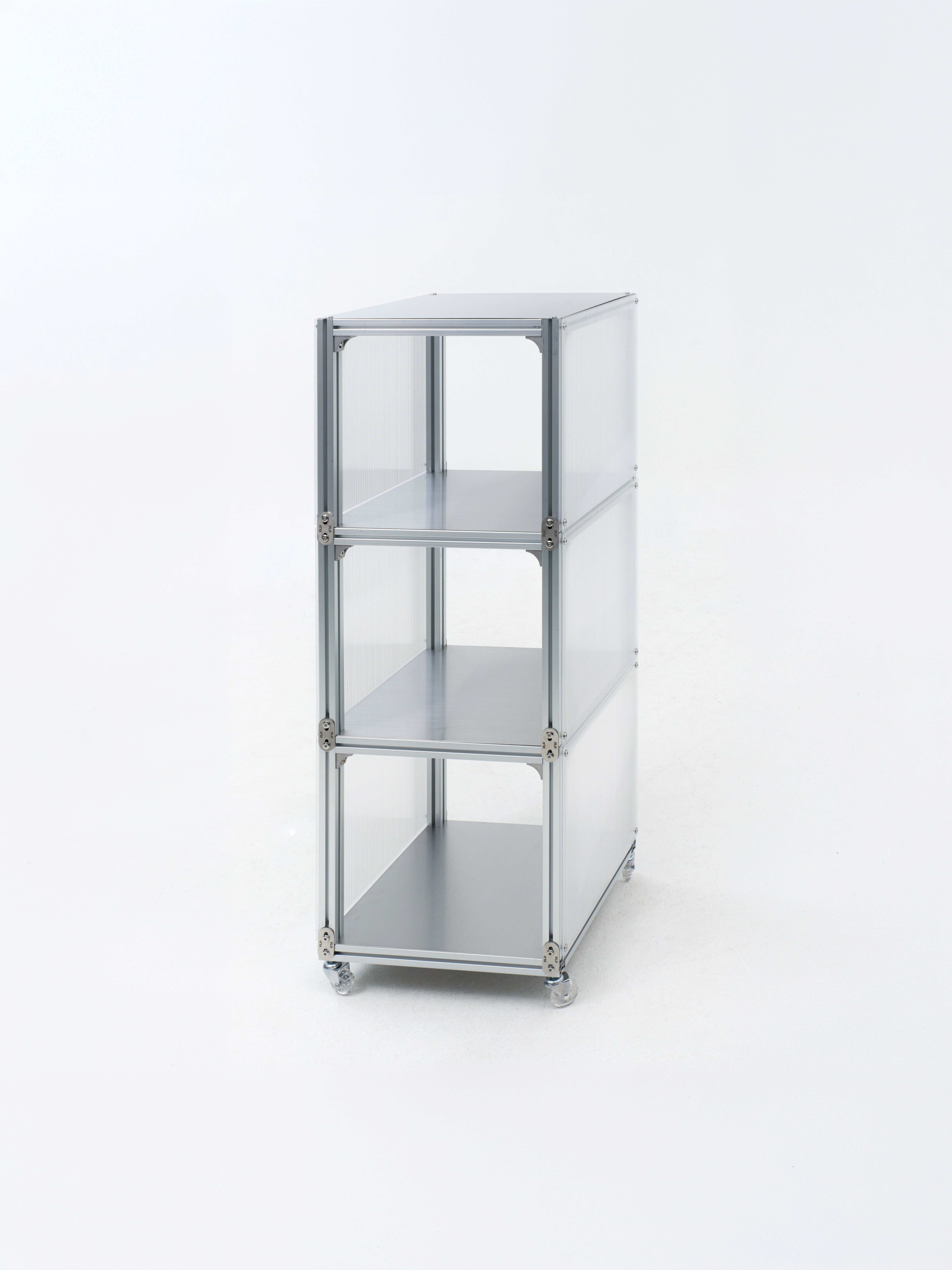 3-Tier DP Stand_Standard