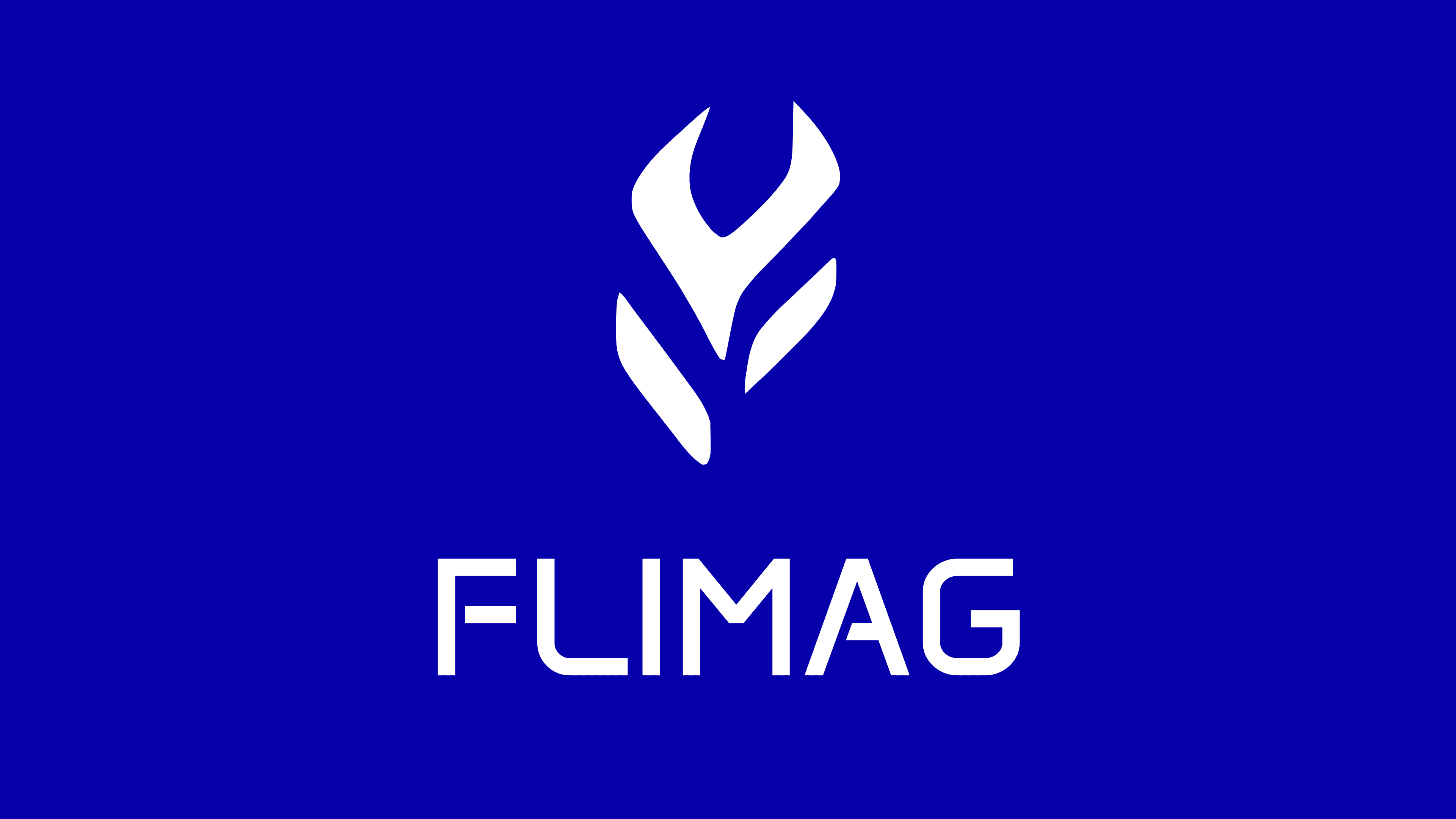 FLIMAG Project Thumbnail