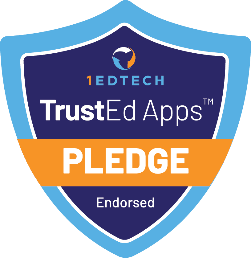 TrustEd-apps-pledge