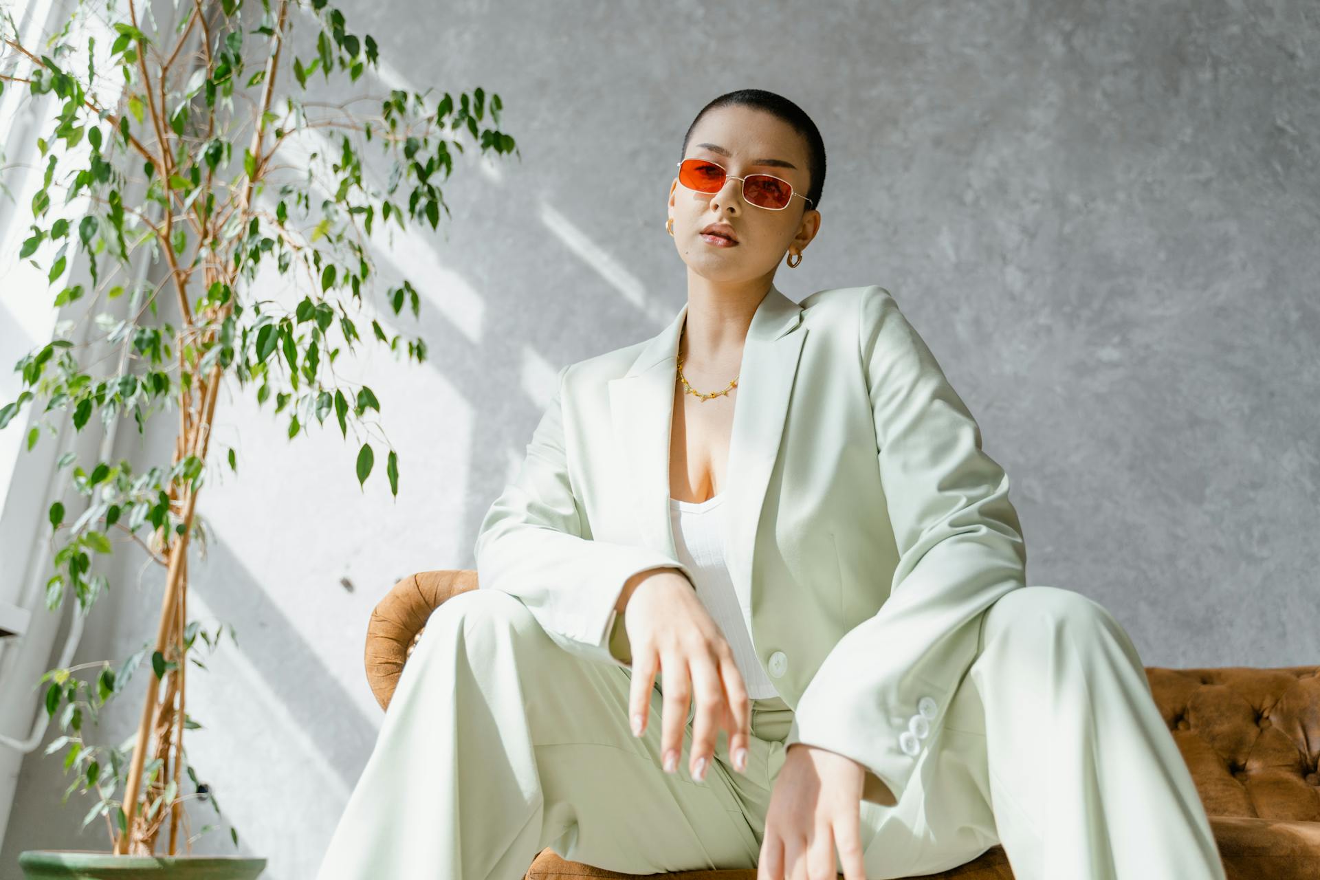 Elevate your style with pieces