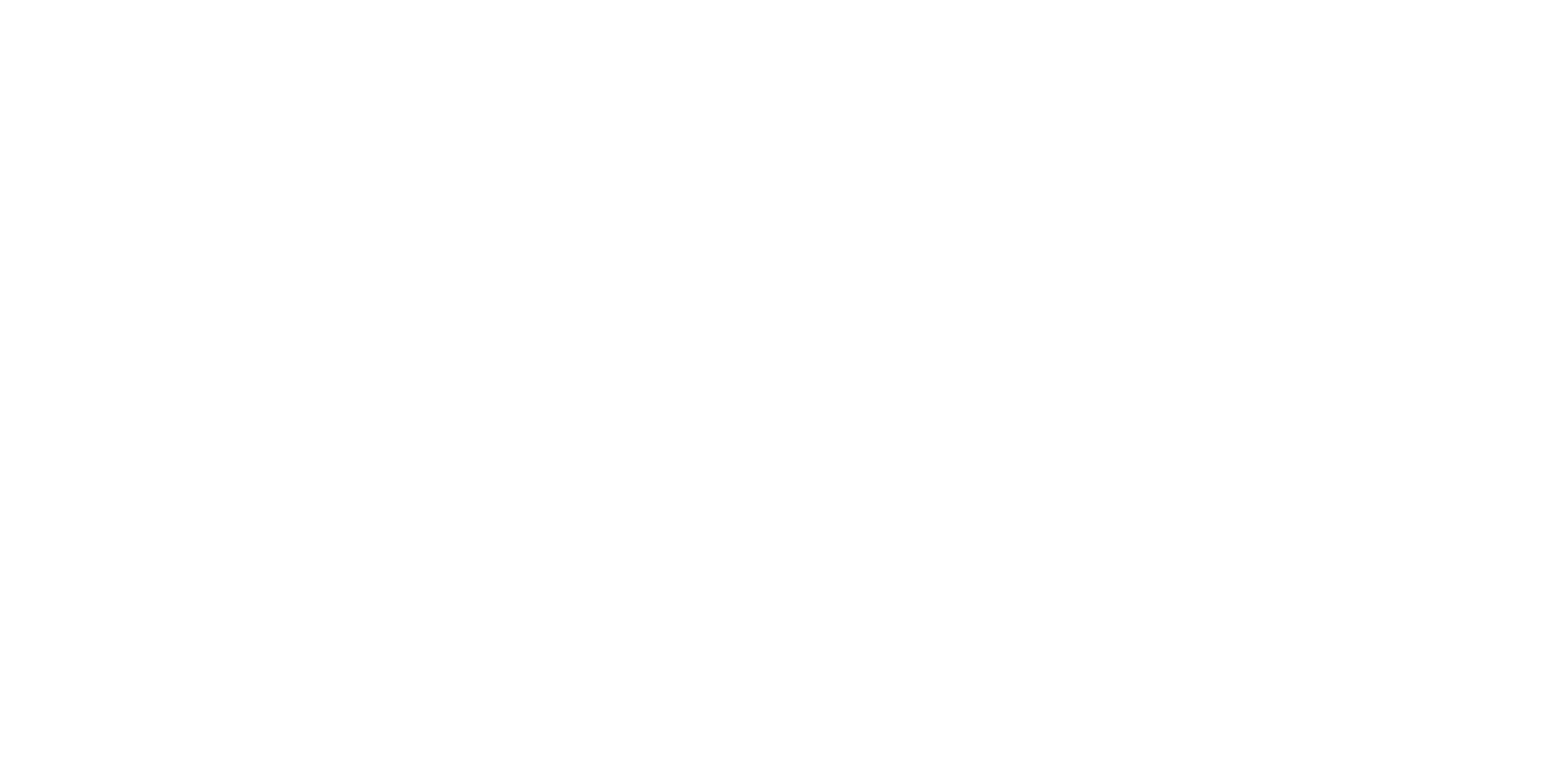 Project Glitch Logo
