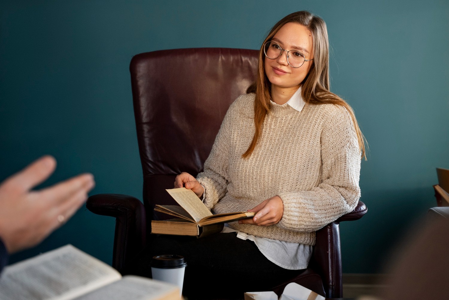 Are Online IQ Tests Scientifically Valid? What Psychologists Really Say in 2026