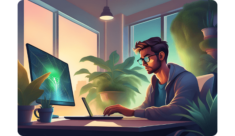 hire web3 developers