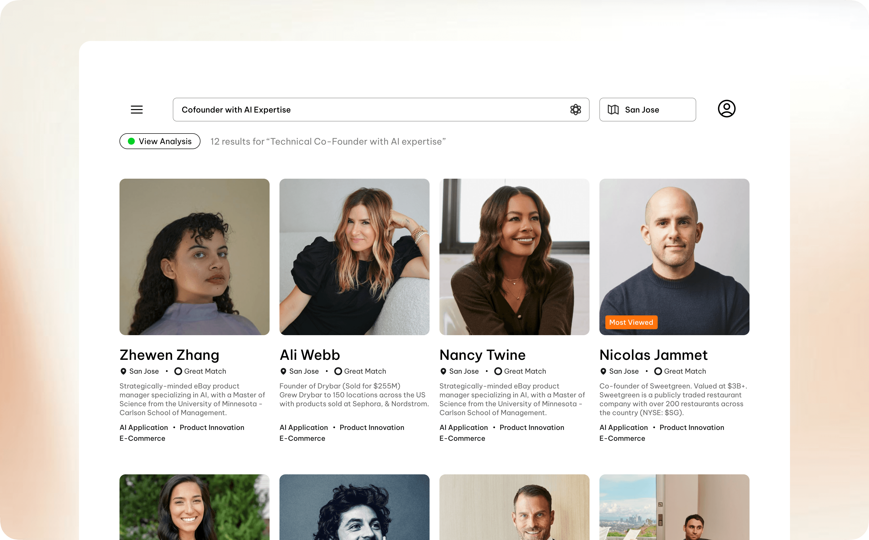 A business traveler with a suitcase gazes out a large airport window as a plane takes off, symbolizing seamless corporate travel and easy bookings, with an adjacent web interface highlighting travel services and contact options.