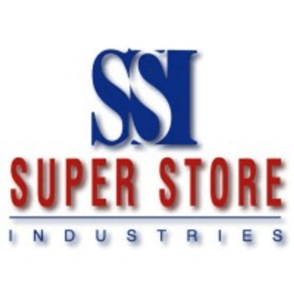 Logo of Super Store Industries