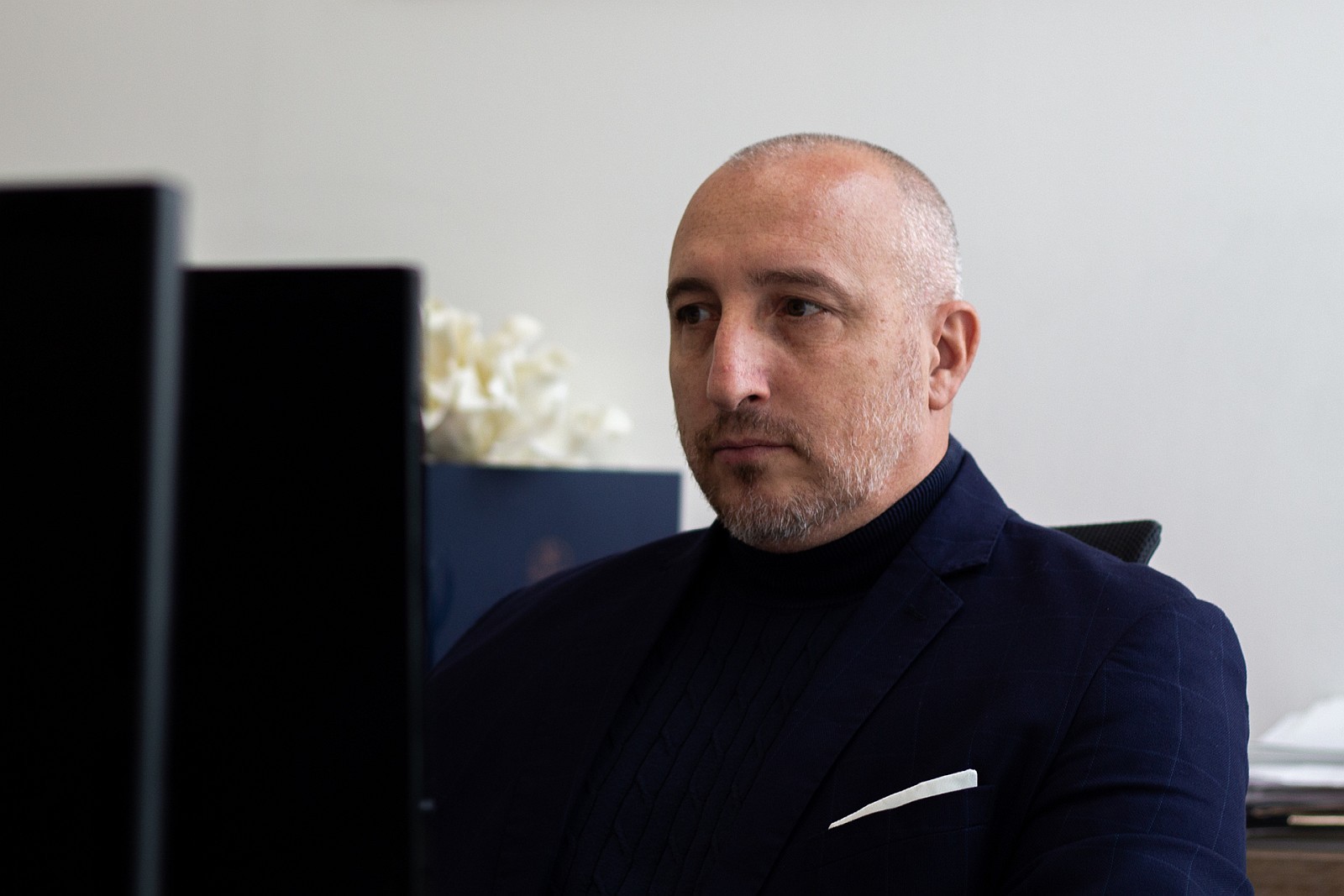 CARING_MEDICAL_SZEKER_ZOLTAN