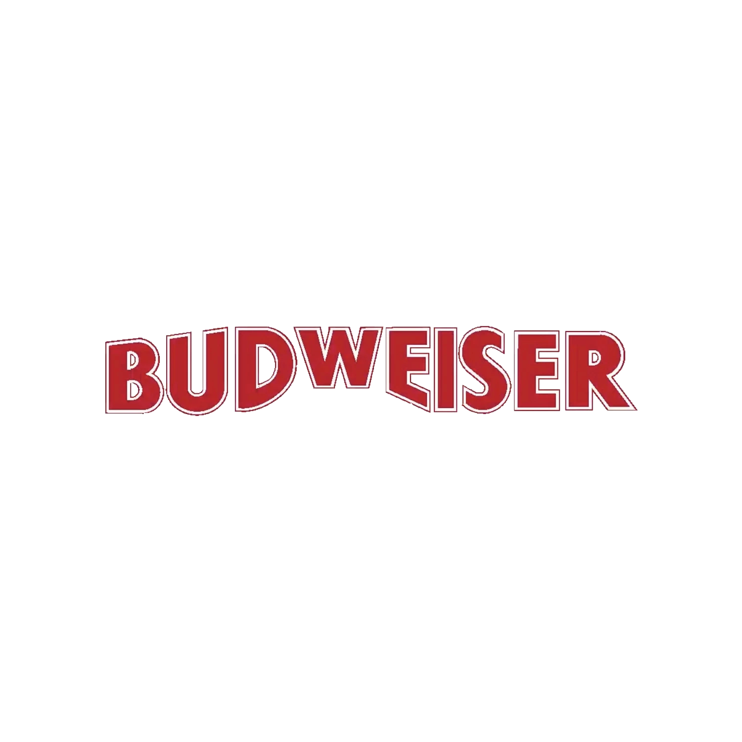 budweiser 1