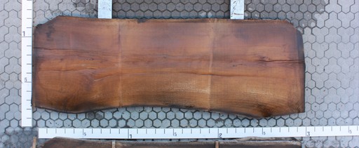 Tavola-rovere-produzione-lecco () Galimberti-Tavola_67.jpg