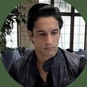 client avatar - Aditi