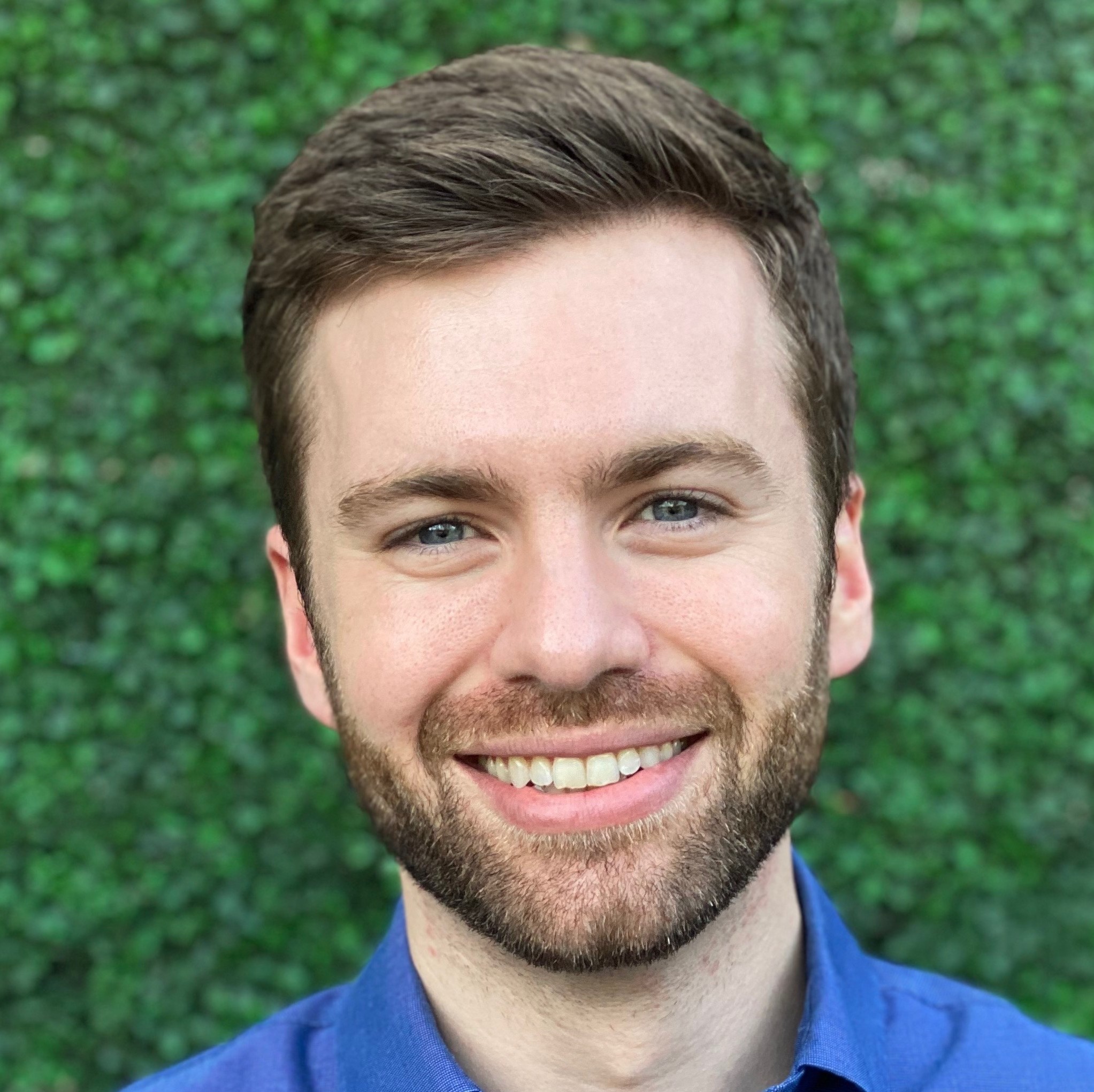 Portfolio Creator Avatar