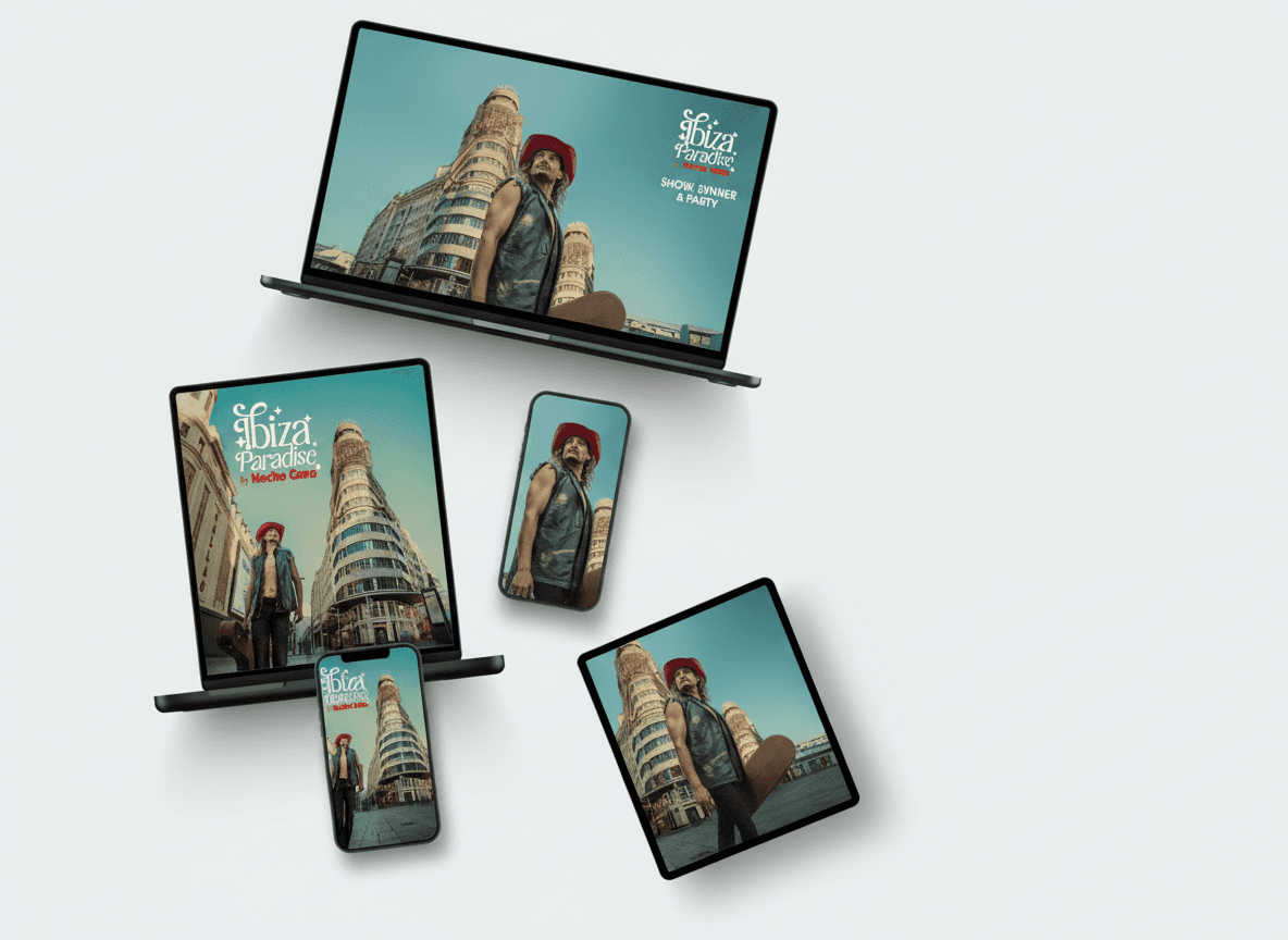 Adolfo Dominguez programa de fidelizacion crm