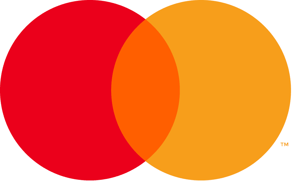Mastercard