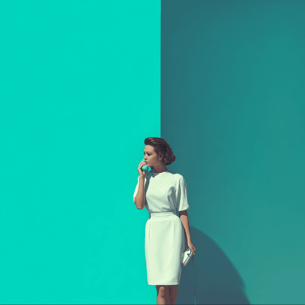 So...What Exactly are Key-Values?