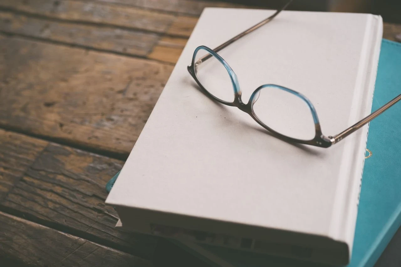 5 astuces pour améliorer votre gestion du temps commercial