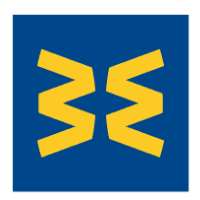 Bancaetica logo