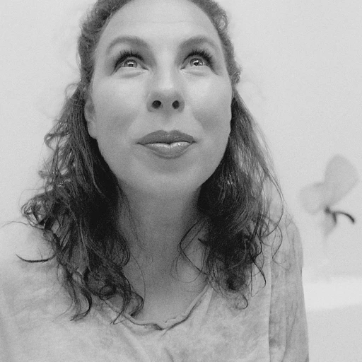 Daniela's avatar picture