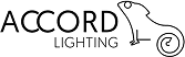 Accord Iluminação