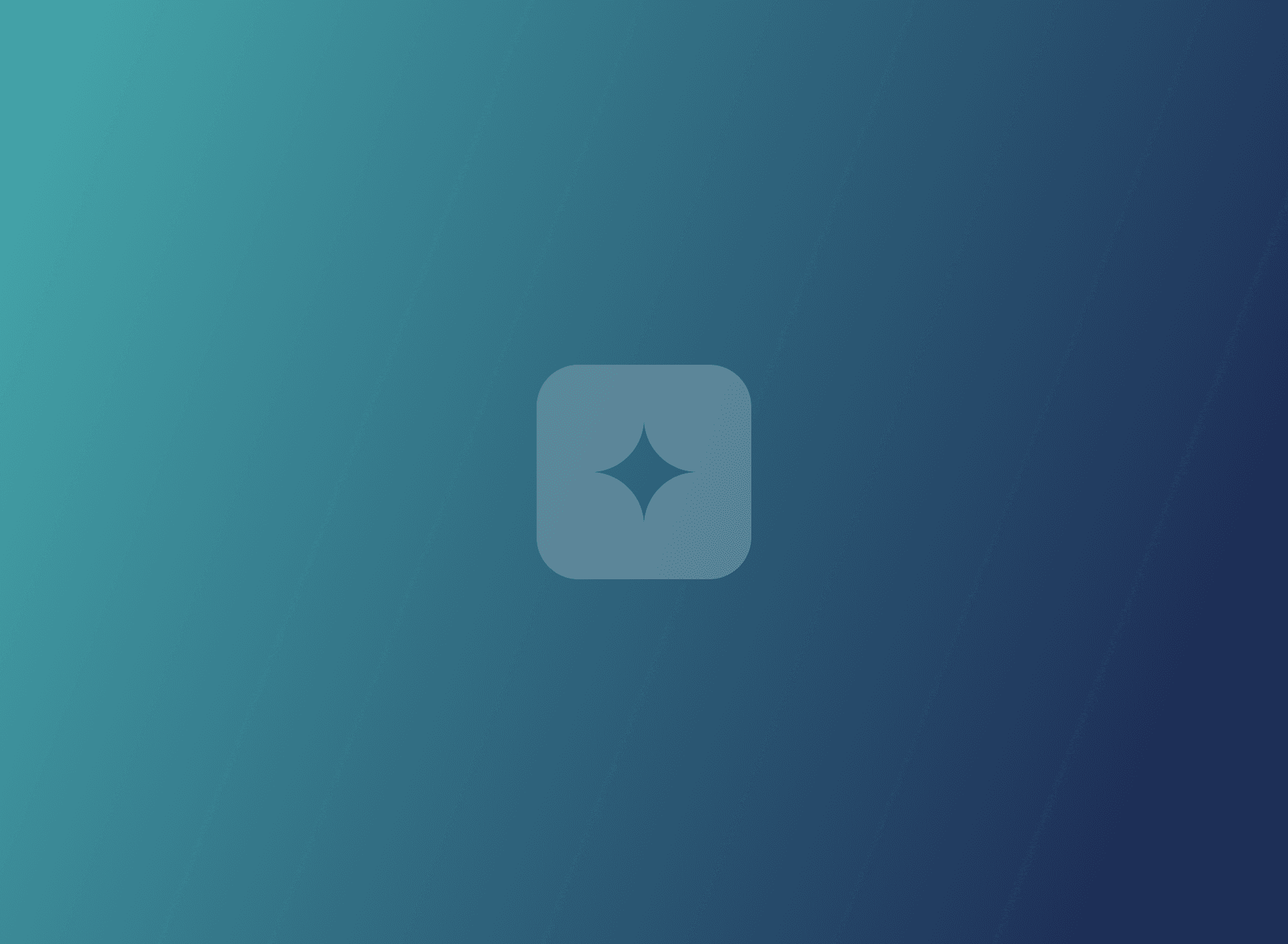 Company logo thumbnail