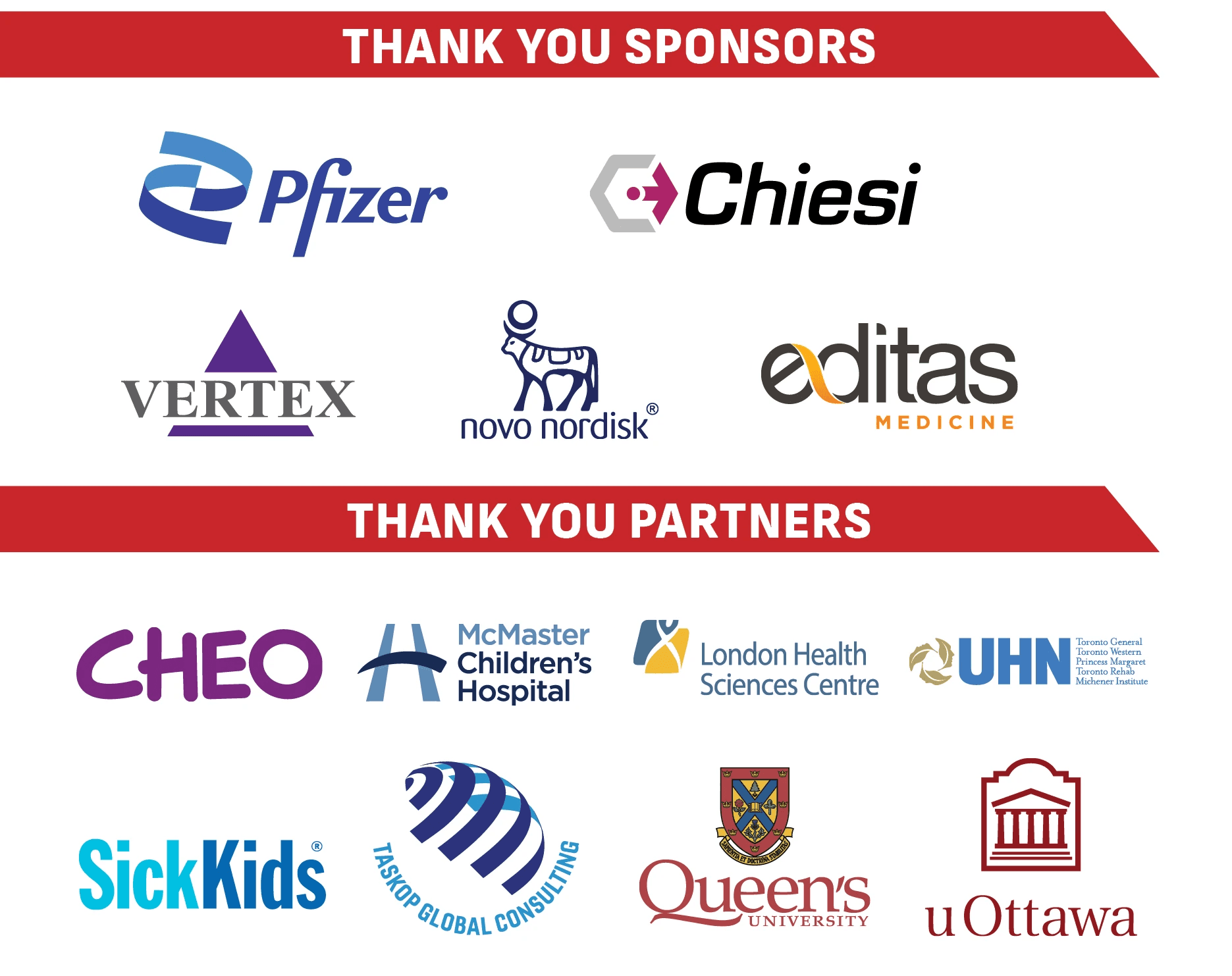 sickle cell disease-summit-22-sponsor-logos.png