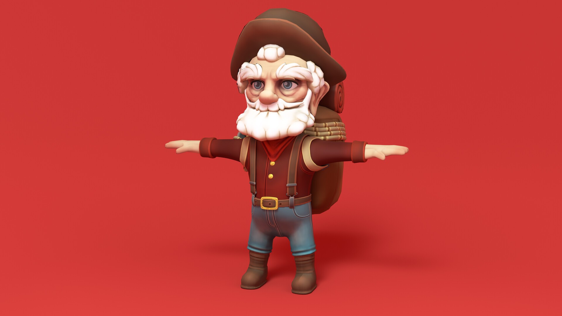 Elegant black and copper vessels with textured surfaces and orange accents, beautifully arranged against a dark background.