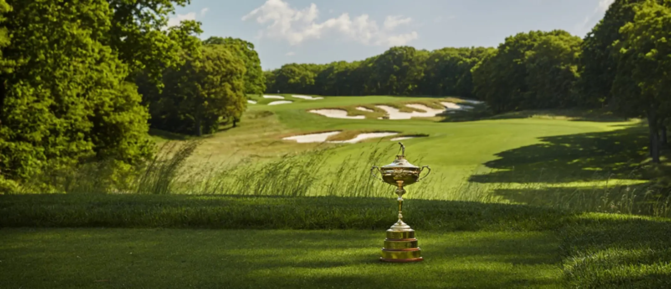 new york golf trip itinerary, new york golf vacation, best golf trip new york, new york golf courses itinerary, public golf courses new york trip, golf trip nyc long island upstate, 5 day new york golf trip, 7 day new york golf itinerary, best time for golf in new york, affordable new york golf trip, bethpage golf trip itinerary, long island golf vacation, upstate new york golf trip, public golf travel itinerary usa, golf road trip new york, new york state golf vacation, golf weekend new york, golf travel guide new york