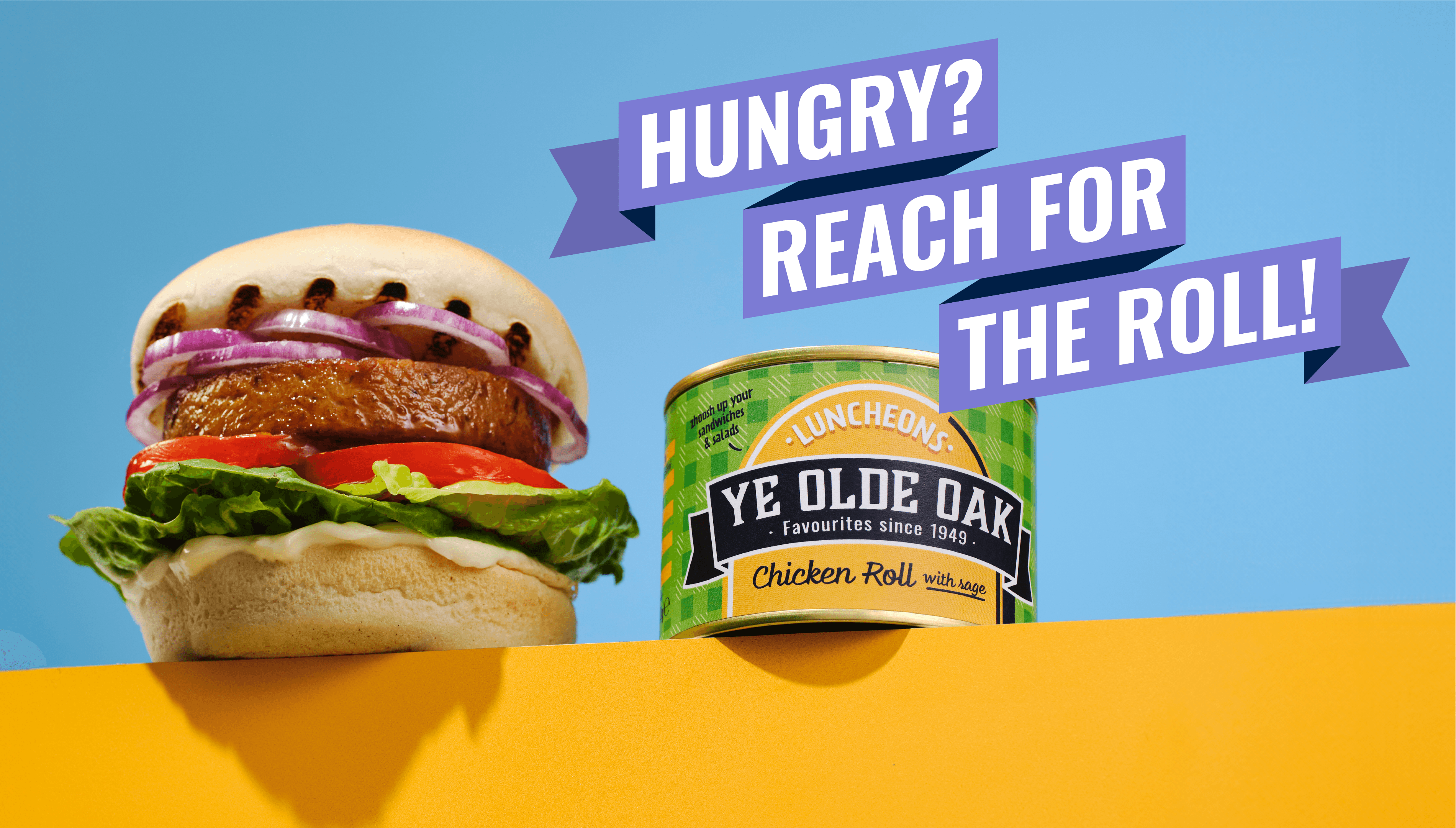 Seeder Heights Website