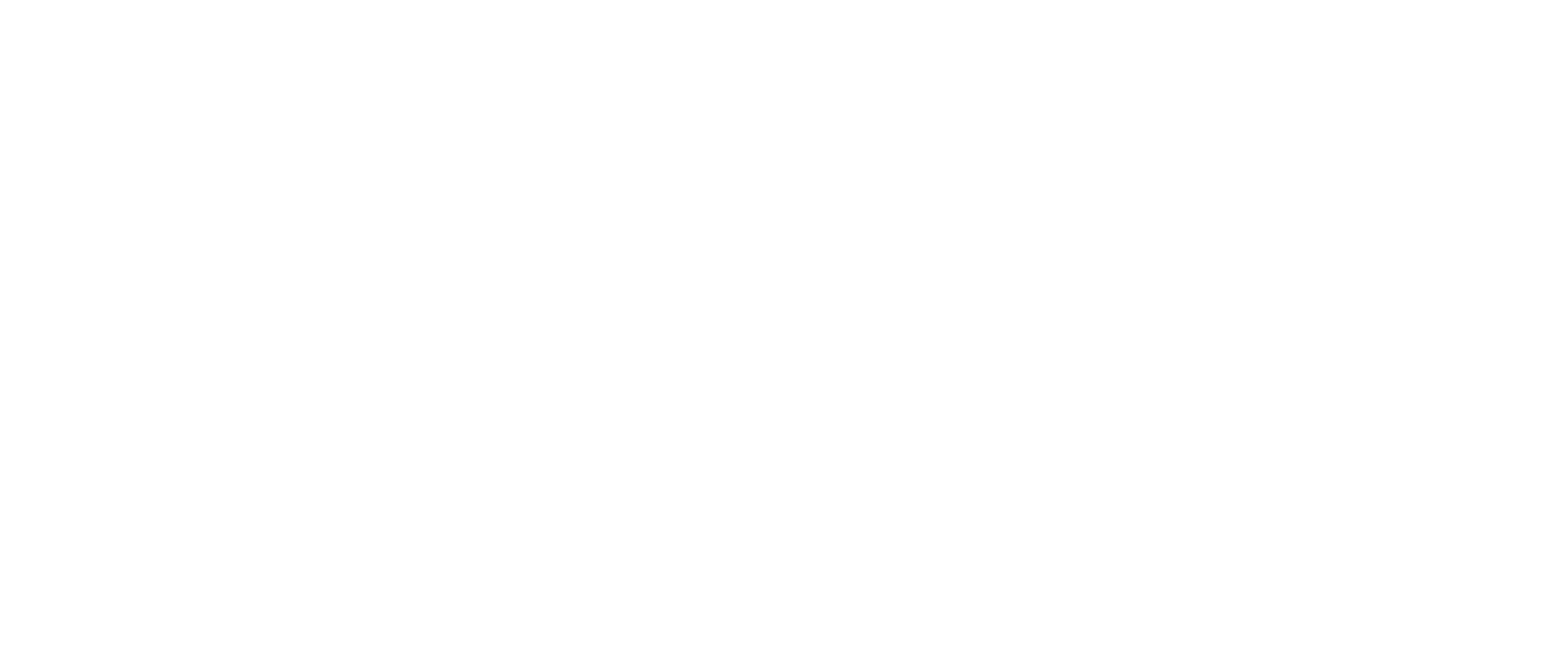 Black and white abstract wavy pattern background.