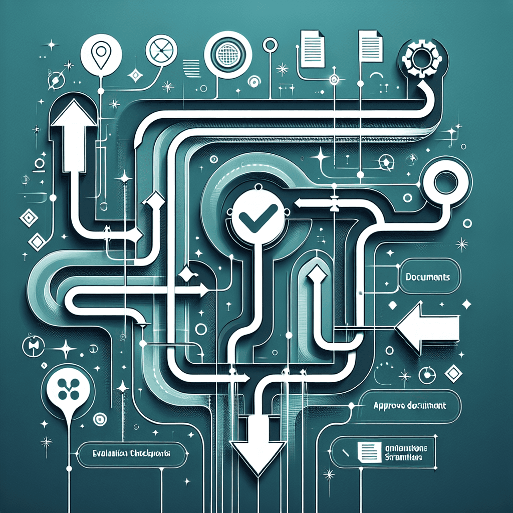 How to Evaluate Fax Automation for Your Practice