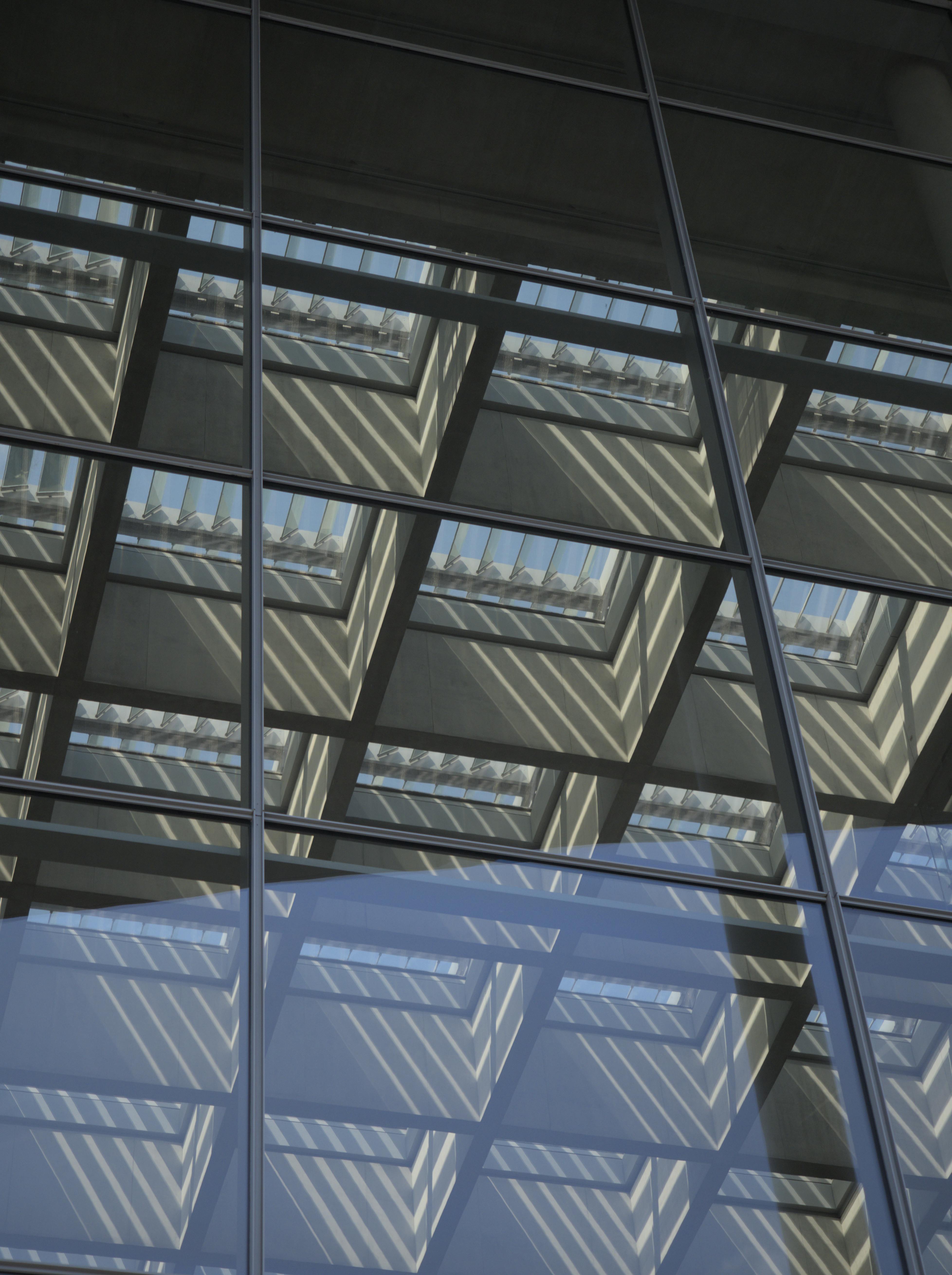 Stablecoin License Strategy