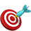 :dart:
