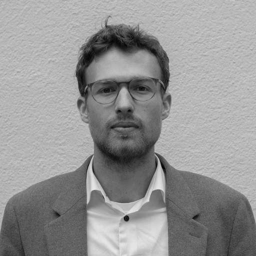 Foto von Gian-Marco Juon