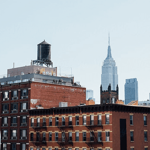 Granted remote team member