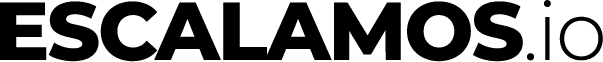 Escalamos.io