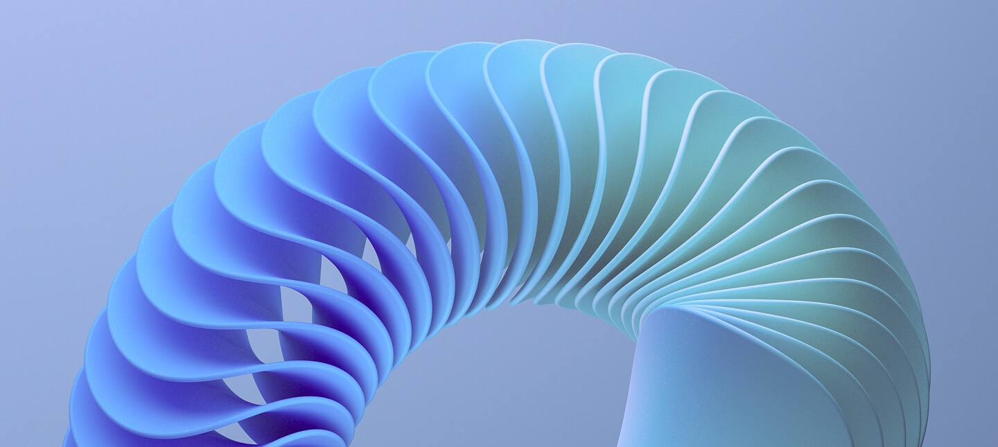 Transform Your GCC Into a Strategic Powerhouse