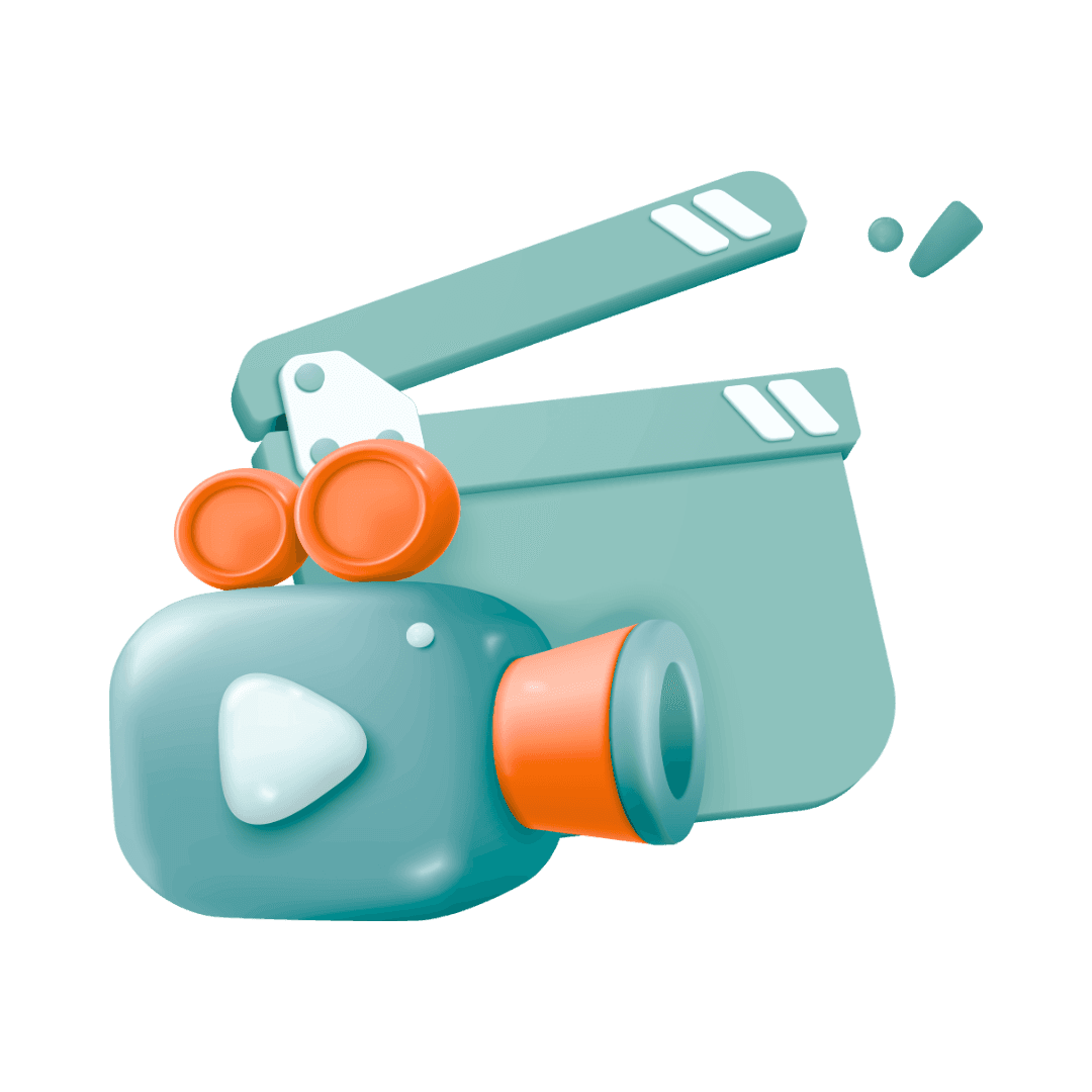 A sleek, modern black and silver camera with a large APO-Summicron lens, highlighted with a small red circle button, rests against a dark background.