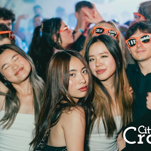 Życzymy miłych chwil