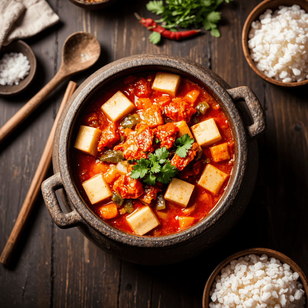 product photography of food