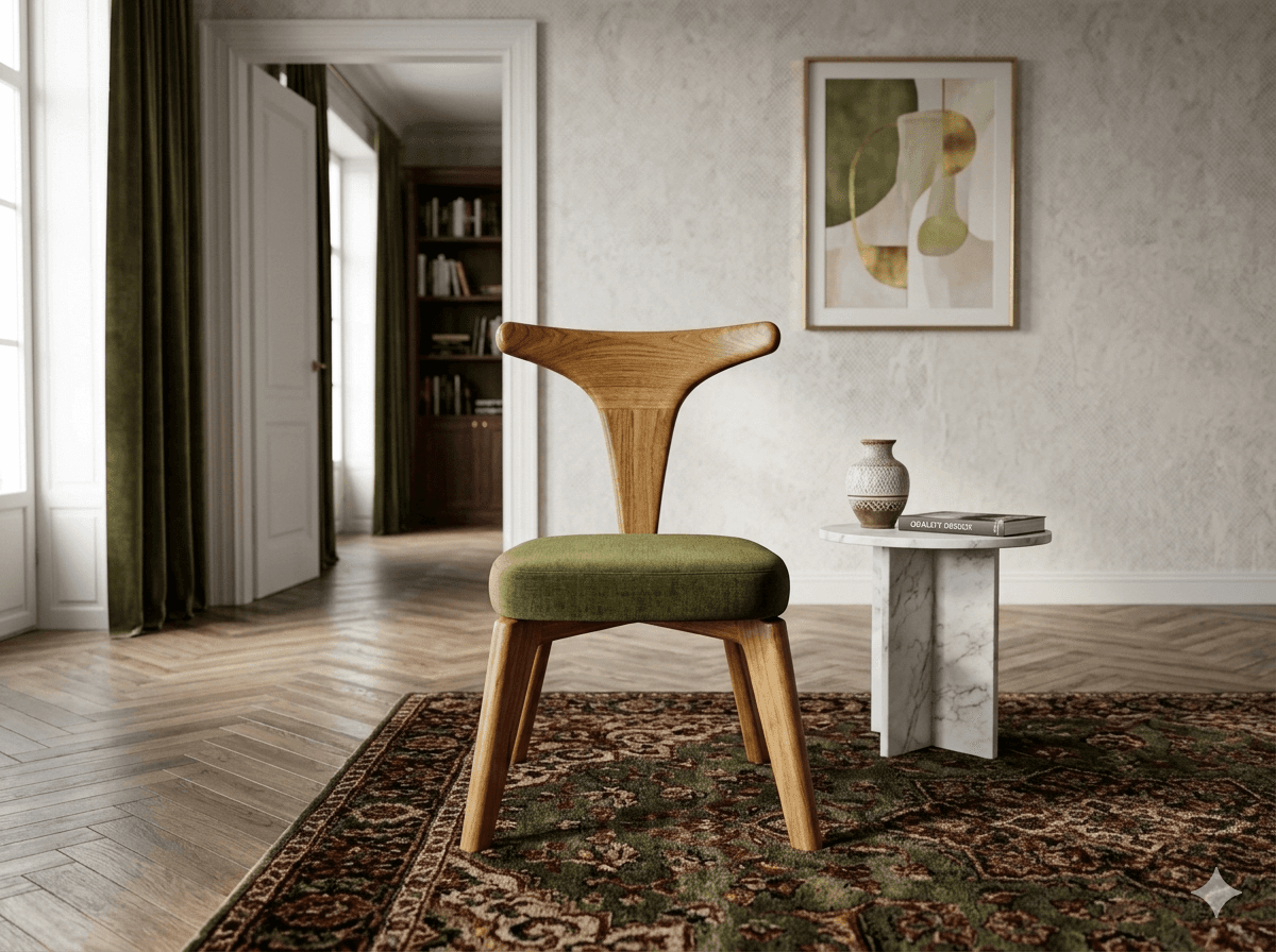 Product gallery image 1