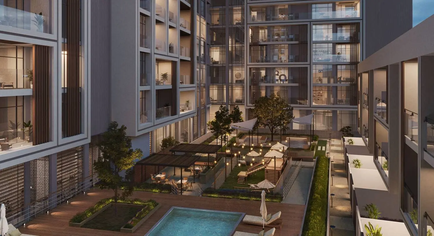 selina bay building details by reportage properties