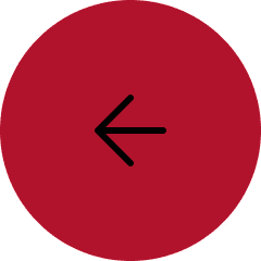 Back Arrow