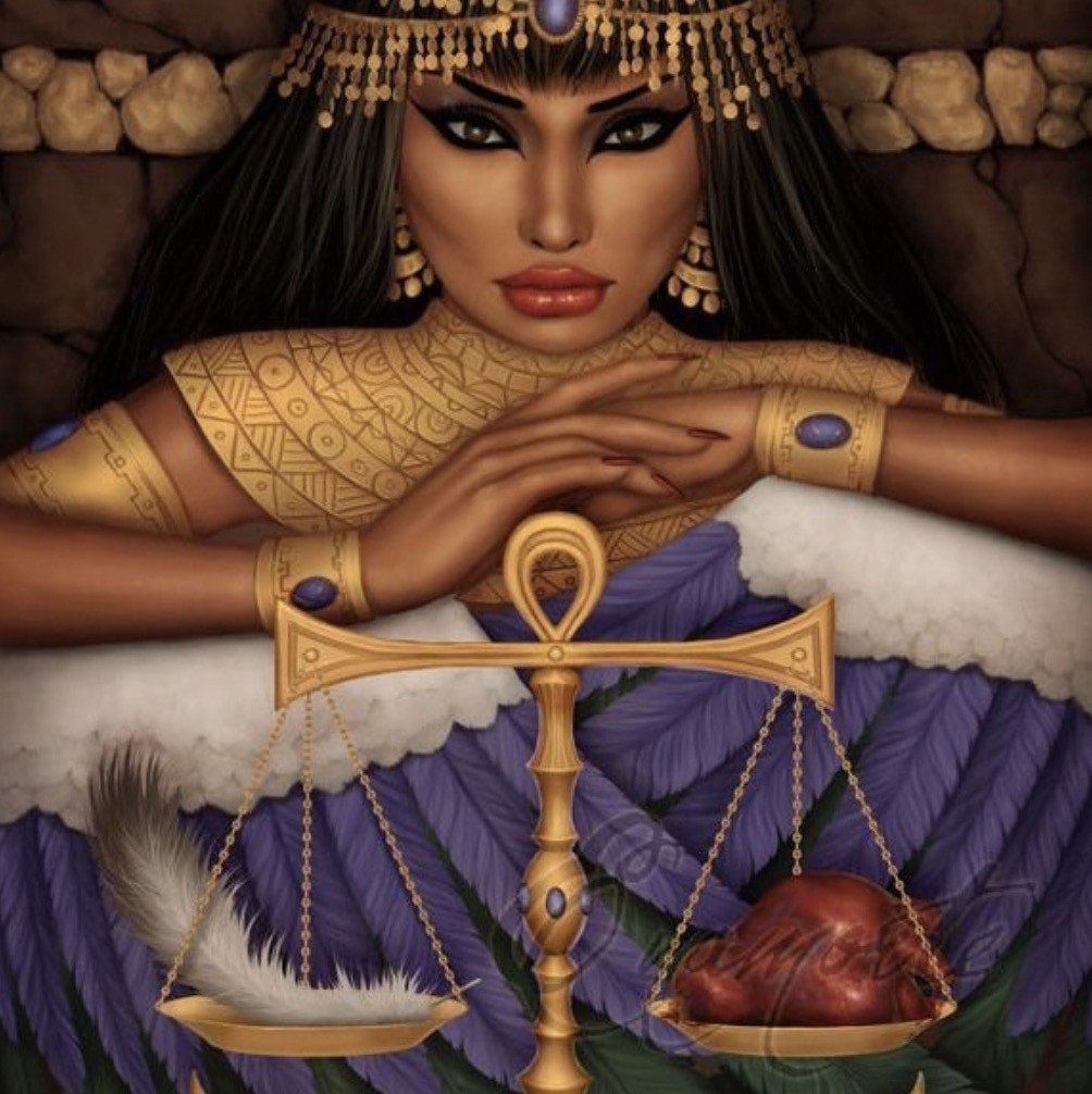 pink flowers on body of water