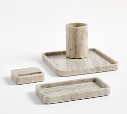 Gift list best gifts for coworkers with moonsift 