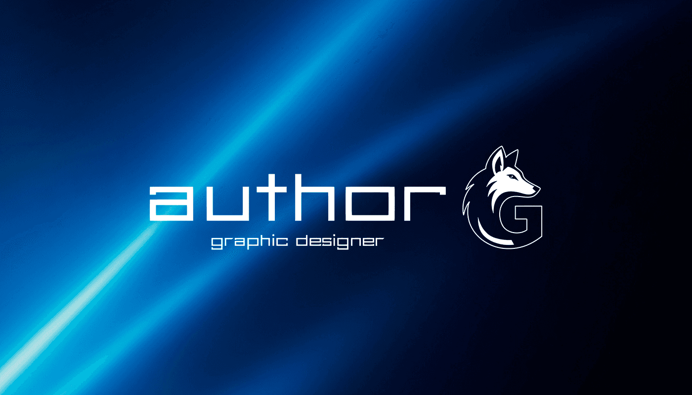 AuthorG