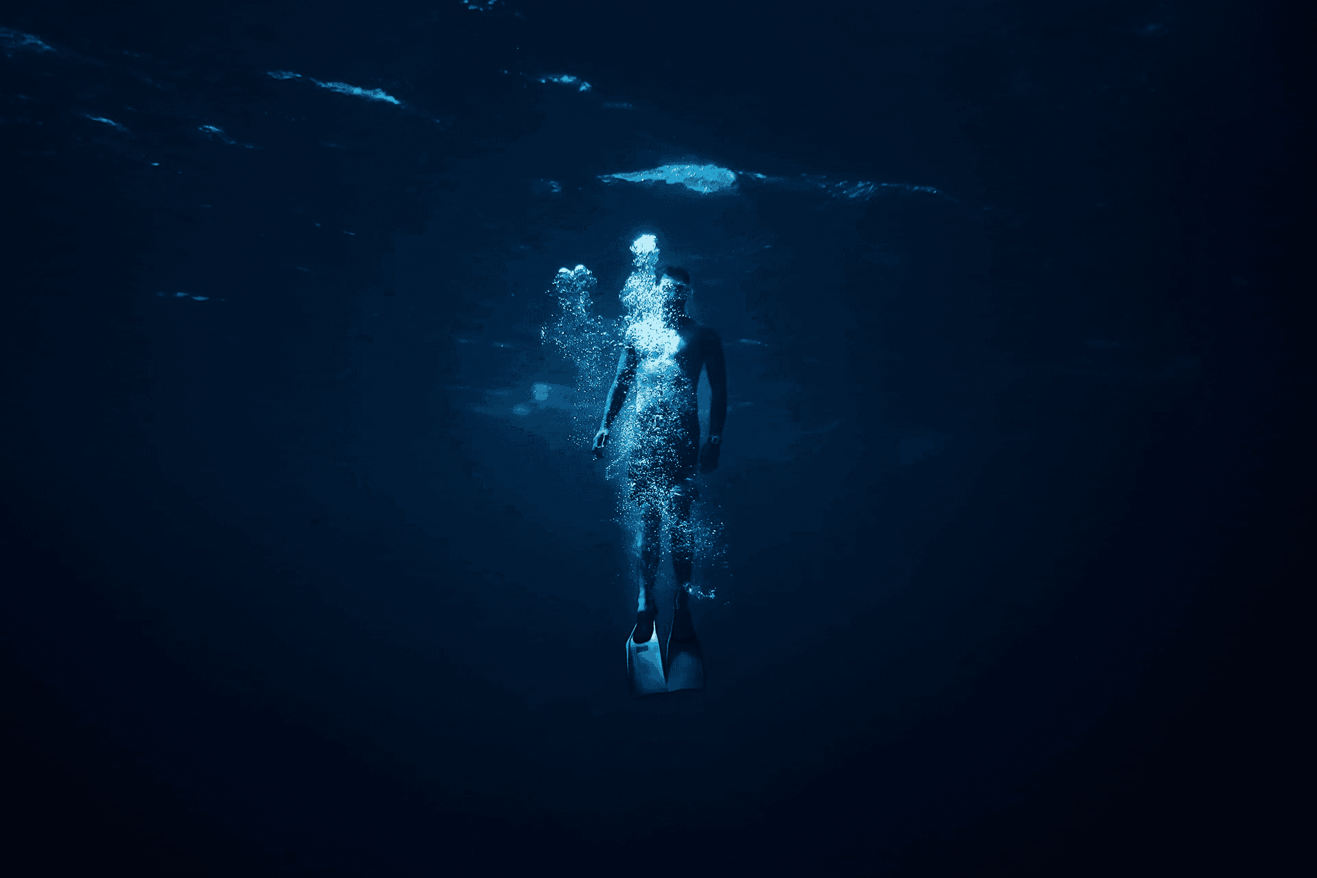 Person