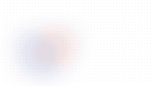 Image showing how pdforge is smart enough to react to layout shifts due to dynamic data