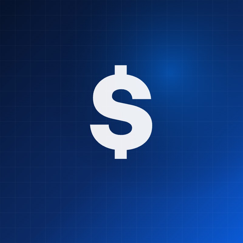 Cash for electronics Sacramento