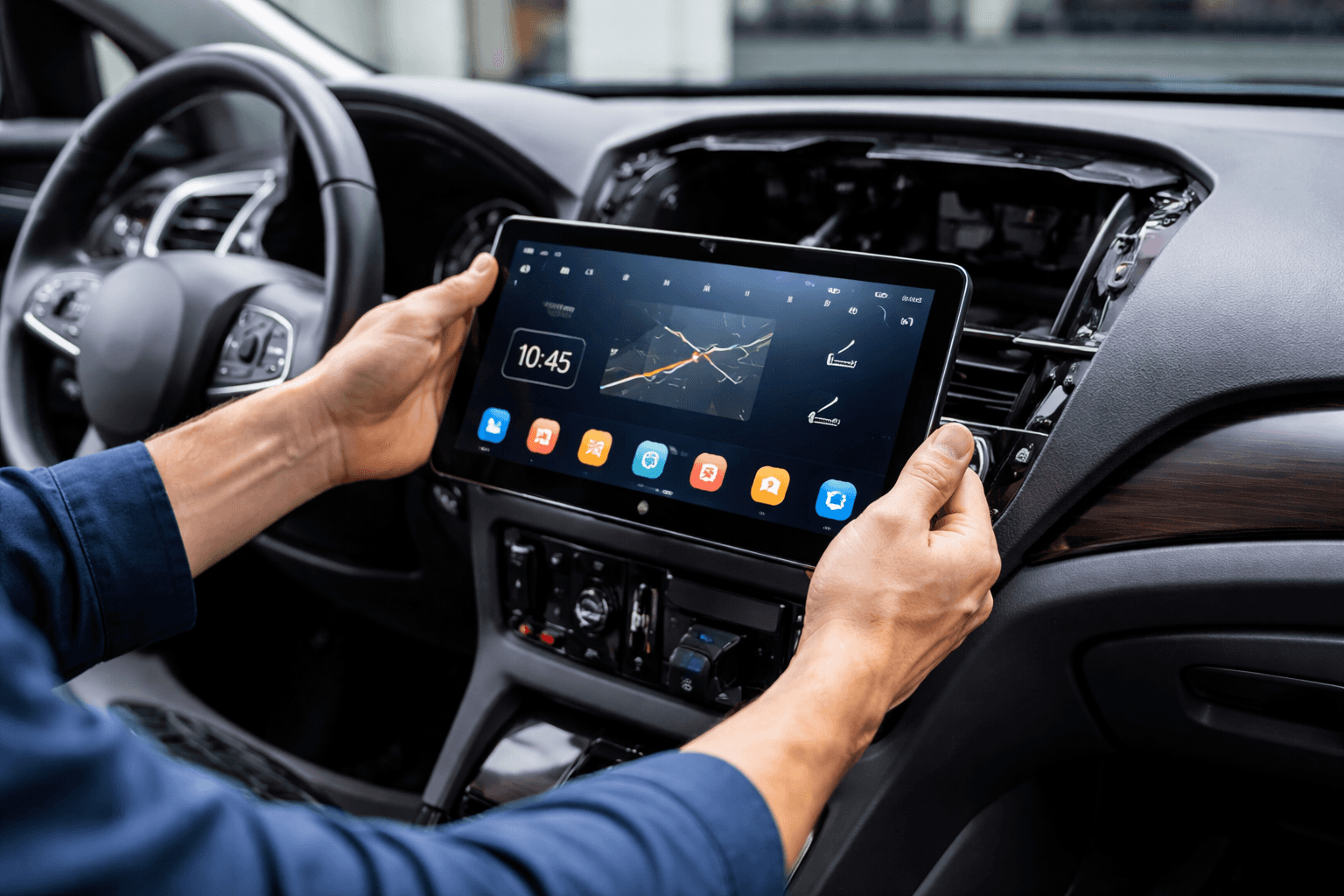 Residential Plumbing