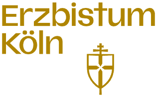 Erzbistum Köln