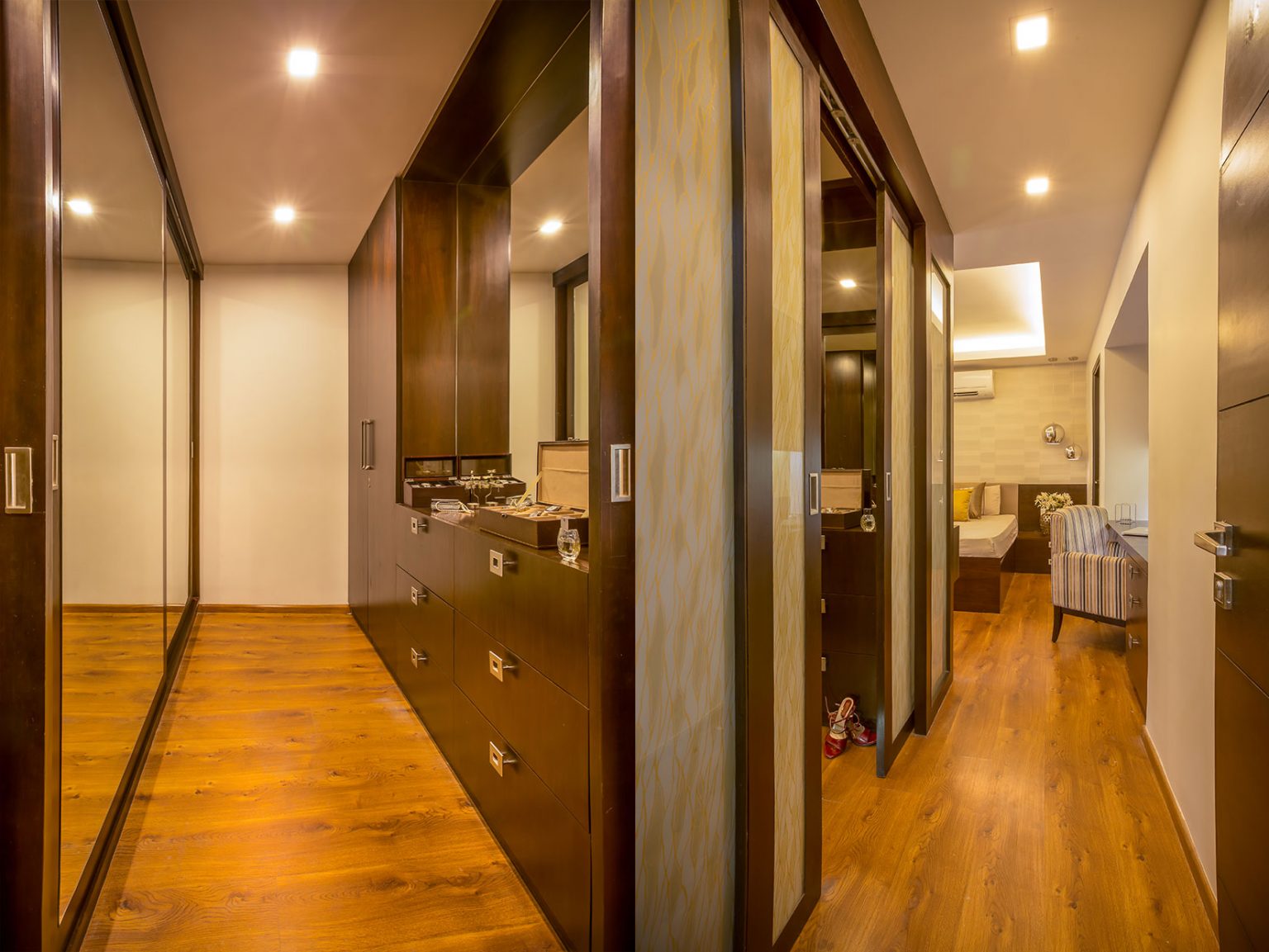 Budget Homes in 60 Days